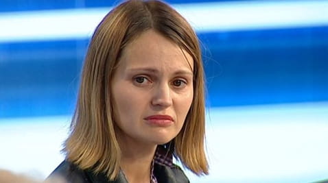 Illetlen gyanú