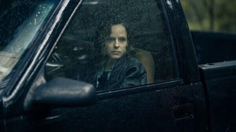 5 série