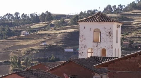 9. sorozat