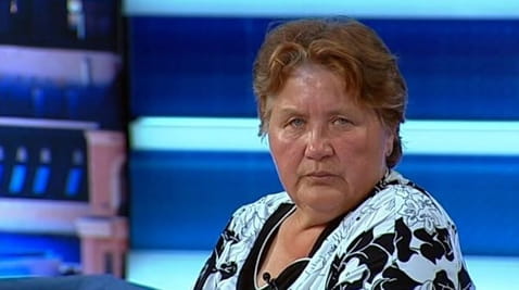 Zúfalstvo na prenájom