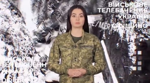 27. 24.10.2022 Promptly