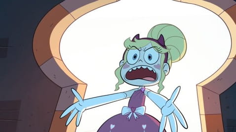 8 Episode