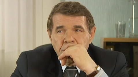 76. Séria