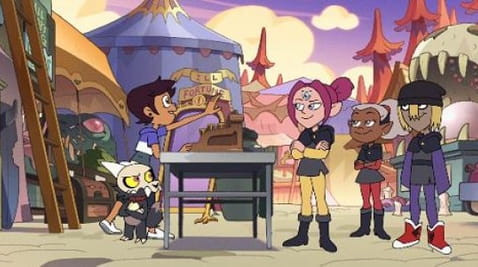 15 Episod