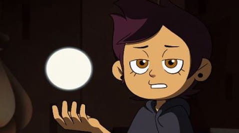 13 Episod
