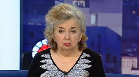 Veszélyes magány