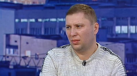 Egy szerencsejátékos vallomásai