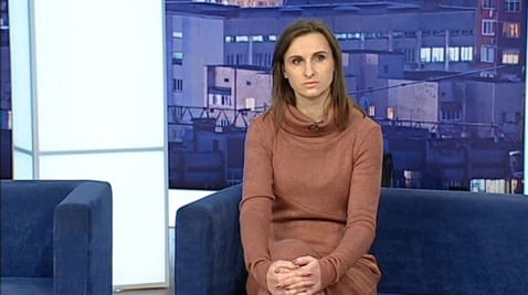 Hitel túlélés