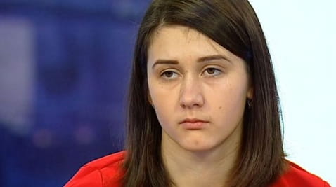 A kívánságok karácsonyfái