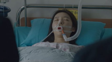 2 Episode