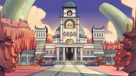 14 Episod