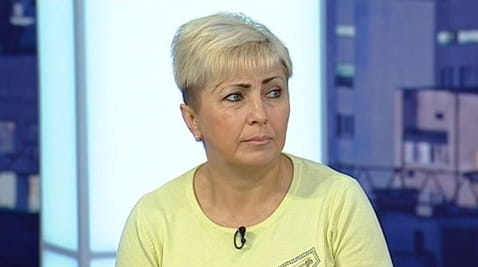 Az élet súlya
