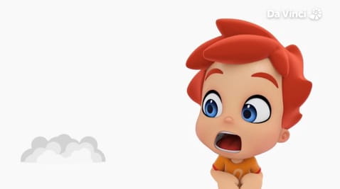 16. Pungă de plastic