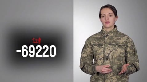 30. 28.10.2022 Prohry nepřátel