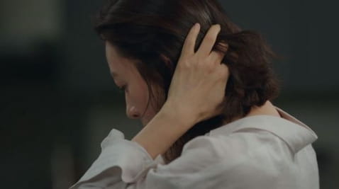 13 Série