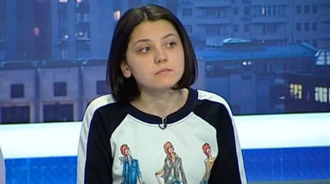 Tortura prin educație