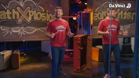 29. To z tym i tamtym