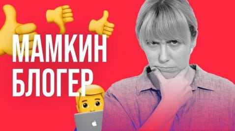 9. How to keep in infosets