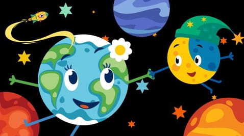 Space