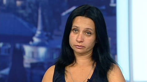 Zúzódások gyermekkorban