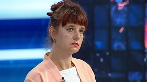 Neznámi s minulosťou