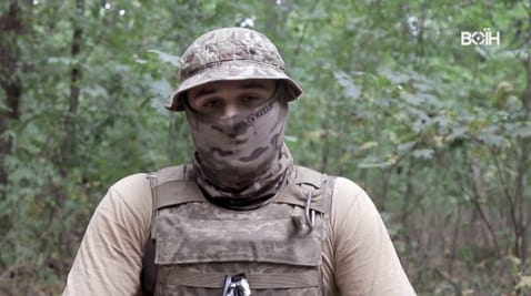 16. ZNIČENÉ SLOUPCE NEPŘÁTELŮ. DĚLOstřelecké PRÁCE - DANILO | BOJOVNÍK. POKROČILÝ