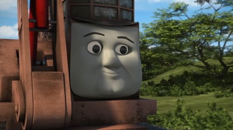 14 Episod