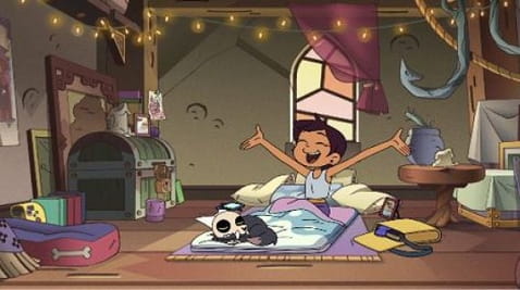2 Episod