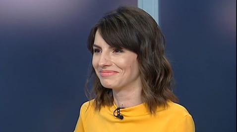 Női titkok