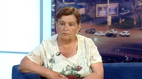A végzetes névtelen