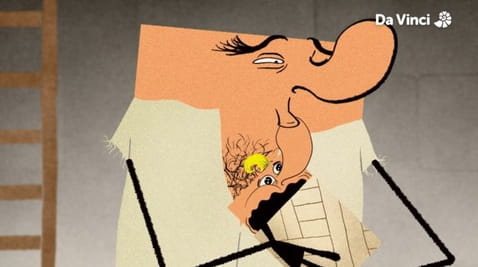 2. Семейният живот през Средновековието