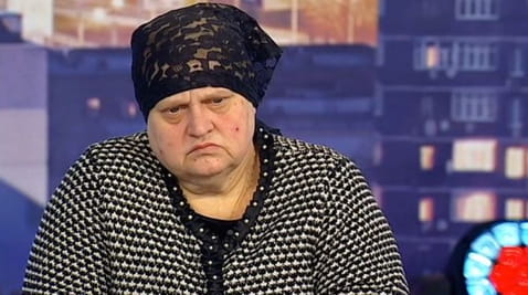 A halál jegyzetfüzete