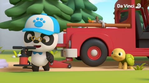 16. Potíže s vejci