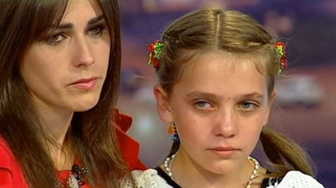 За татино здравље