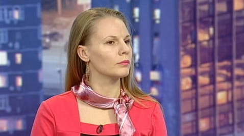 Reakció az iskolai bojkottra