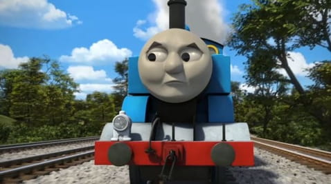 15 Episod