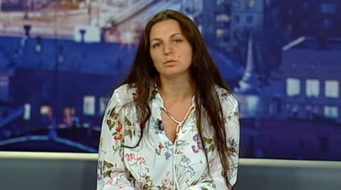Глас сећања