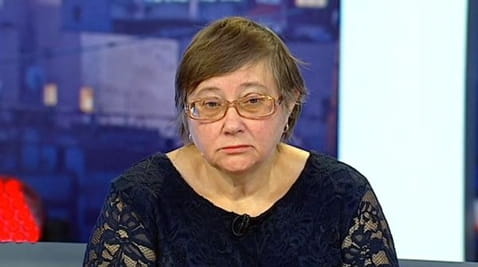 Fizetni a depresszióért