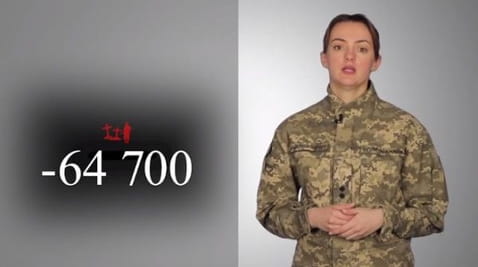 19. 16.10.2022 Prohry nepřátel