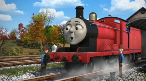 16 Episod