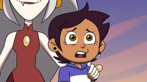 3 Episod