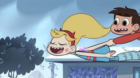 6 Episode