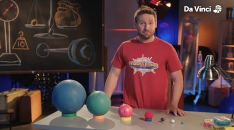 31. Wybierz blok dat – dowolny blok