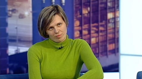 A válás oka