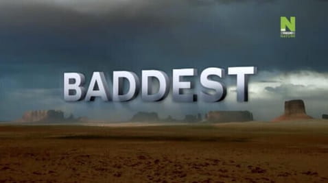 2 serie