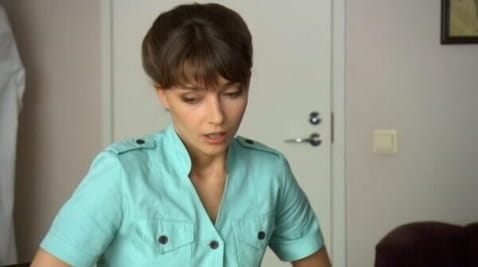 19. Série