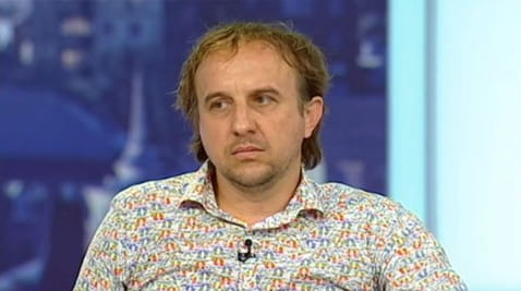 Рођендан са посебном суровошћу