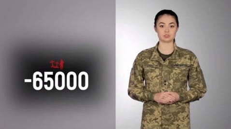 20. 17.10.2022 Prohry nepřátel