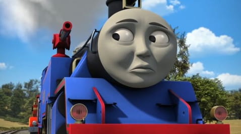 17 Episod