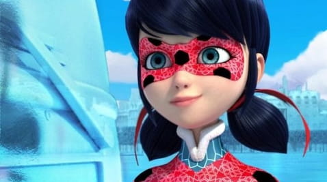 20 Série